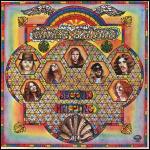 Second Helping (200 gr.) - Vinile LP di Lynyrd Skynyrd