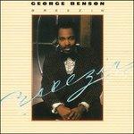Breezin' - Vinile LP di George Benson