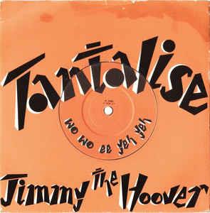 Paris, Texas - Vinile LP di Ry Cooder