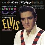 Stereo '57 -.. (HQ)