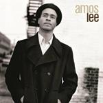 Amos Lee