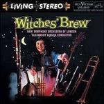 Witches' Brew (200 gr.)