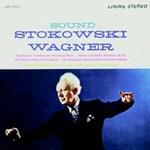 The Sound of Stokowski (HQ)