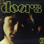 The Doors (200 gr.) - Vinile LP di Doors
