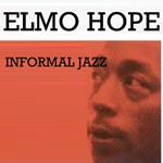 Informal Jazz