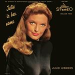 Julie Is Her Name vol.2 (180 gr.)