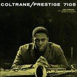 Coltrane (HQ)