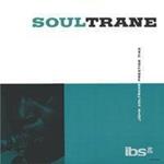 Soultrane