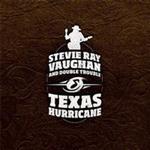 Texas Hurricane (Vinyl Box Set)