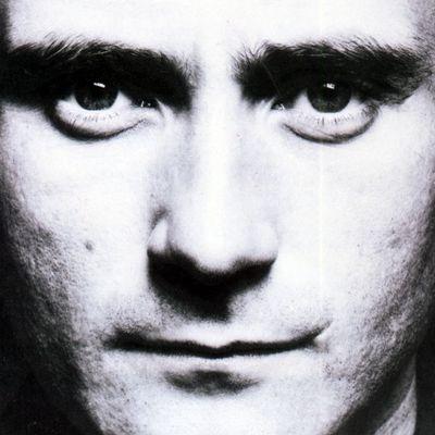 Face Value - Vinile LP di Phil Collins
