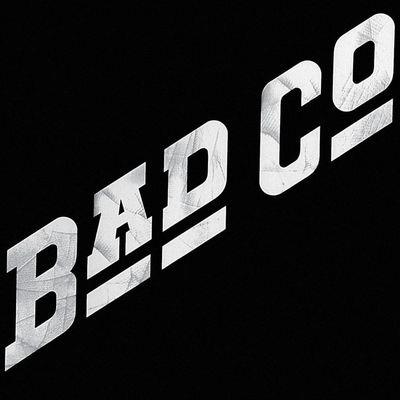 Bad Company - CD Audio di Bad Company