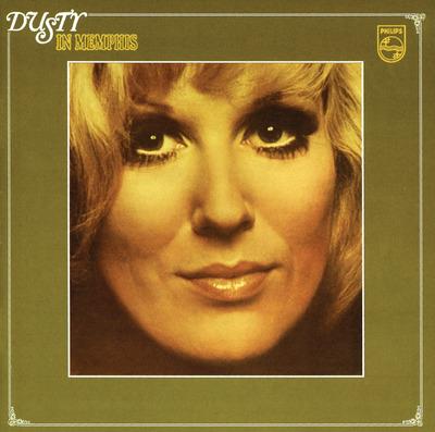 Dusty In Memphis (Sacd) - SuperAudio CD di Dusty Springfield