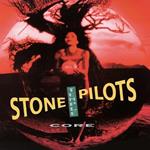 Core (Atlantic 75 Series) 2lp 45rpm