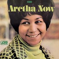 Aretha Now