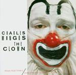 The Clown (Sacd)