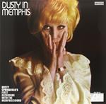 Dusty in Memphis (200 gr.)