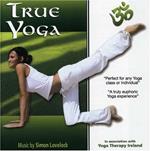 True Yoga