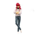 Furyu YuYu Hakusho Ghosts Files Kurama