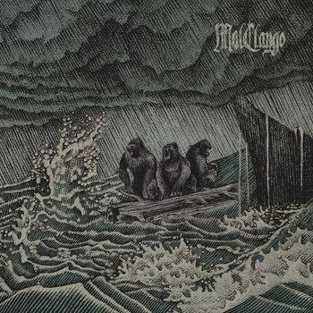 Malclango - CD Audio di Malclango