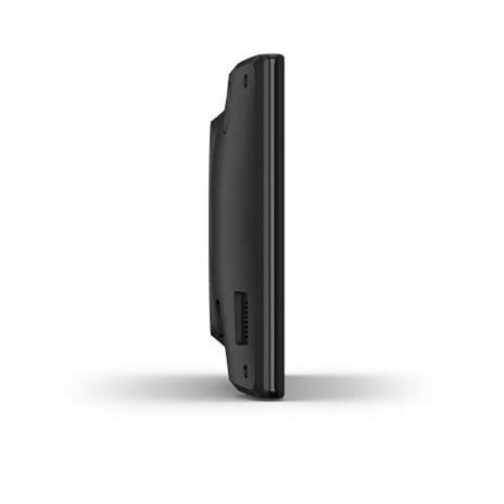 Garmin DriveSmart 55 EU MT-S navigatore 14 cm (5.5") Touch screen TFT Fisso Nero 151 g - 2