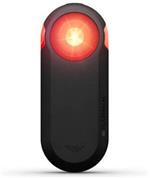 Fanale Posteriore Varia RTL515 Nero 010 02375 00