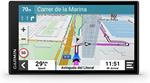 Garmin DriveSmart 66MT-S, Navigatore GPS per auto, Mappa Europa, Touchscreen 6