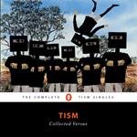 Collected Versus. The Complete Tism Sing