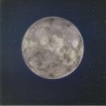Moon's Milk