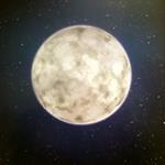 Moon's Milk