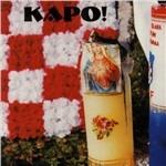 Kapo! - CD Audio di Death in June