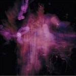 Farewell Milky Way - CD Audio di Legendary Pink Dots