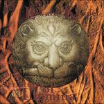 The Scriptures of Illumina - CD Audio di Edward Ka-Spel