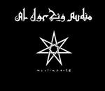 Al Jar Zia Audio