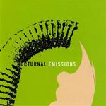 Futurism Antiquarism