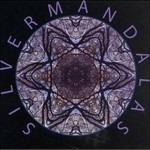 Silvermandalas - CD Audio di Silverman