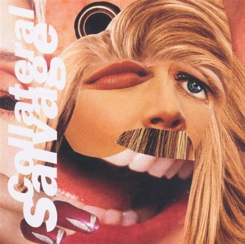 ibs