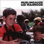 Uzi Mahmood - CD Audio di Muslimgauze