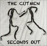 Seconds Out