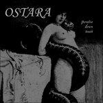 Paradise Down South - CD Audio di Ostara