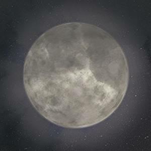 Moon's Milk in Final Phase - CD Audio di Electric Sewer Age