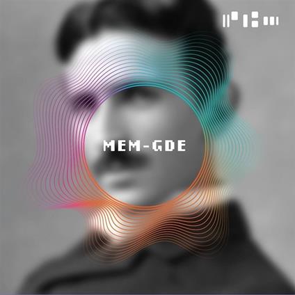 Nikola Tesla's Mattergy - CD Audio di Visible Sound