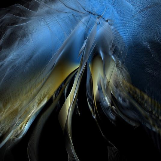 At War with Walls & Mazes (Reissue) - CD Audio di Son Lux