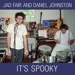 It's Spooky (Reissue)