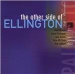 Other Side of Ellington