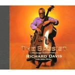 The Bassist