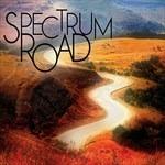 Spectrum Road - CD Audio di Spectrum Road