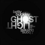 Ghost Light - CD Audio di Betty Buckley