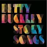 Story Song