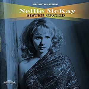 Sister Orchid - Vinile LP di Nellie McKay