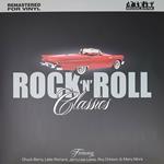 Rock' n' Roll. Classics